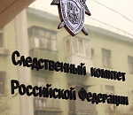 Хроника событий за минувшие двое суток: убийства, ликвидация, обыски