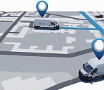 Доигрались. В Астрахани многие маршрутки перестанут работать