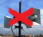 Внимание! В Астраханской области проверка систем оповещения переносится