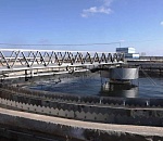 Зампред правительства региона: На СОСК есть моменты, которые последовательно задерживают следующие