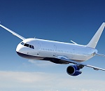 Из-за погоды задерживаются рейсы в астраханском аэропорту