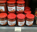 Как попробовать Астрахань на вкус