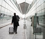 В Астрахани впервые за много лет наметился миграционный прирост населения