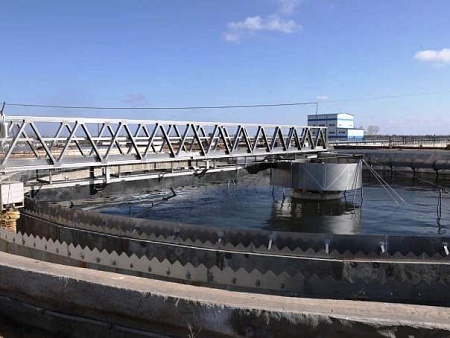 Зампред правительства региона: На СОСК есть моменты, которые последовательно задерживают следующие