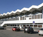 На астраханском вокзале у гостя города украли ноутбук и 15 тысяч долларов