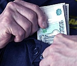 Астраханские экс-полицейские получили по 8 лет за взятки 