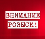 В Астрахани ищут свидетелей тяжкого преступления