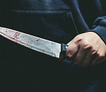 Вместо денег по долгу астраханец получил 40 ударов ножом