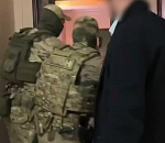 Преступную группу будут судить в Астрахани за хищение соцвыплат на 25 миллионов