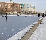 Администрация Астрахани обращается к жителям города!