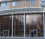 Астраханские вузы продлевают сессию студентам из Казахстана