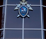 Получатели соцконтракта в Астрахани массово становятся фигурантами уголовных дел