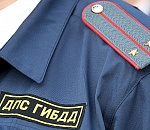 Астраханская полиция приглашает на флешмоб