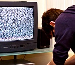 В Астрахани отключат телевещание