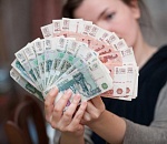 Стало известно, кто в Астрахани может зарабатывать 100 тысяч рублей