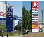 Бензиновый коллапс может начаться в России уже с 1 июля 