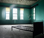 Пошла под суд врач, отправившая в психушку здоровую астраханку