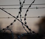 Двух астраханок на восемь лет лишили свободы за убийство подруги