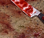 Преследовал три года: подробности жуткого нападения на астраханку, получившую больше 20 ударов ножом