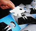 ВЫБОРЫ ПРЕЗИДЕНТА:  Четыре танкиста и ...