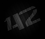 Еще 42 заразились, еще 5 выздоровели: астраханские хроники COVID на 11 мая