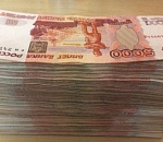 Прокуратура вернула жителям астраханского села два с половиной миллиона