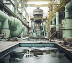 Астраханец до смерти надышался серой