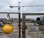 Прокуратура заставила работодателя найти 25 миллионов рублей для сидящих без зарплаты астраханцев