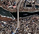 Мост через Царев в Астрахани все-таки закроют полностью 