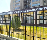 Экс-начальника тыла астраханской полиции на транспорте поймали с поличным при продаже наркотиков