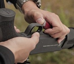 Депутат астраханского сельсовета пошел под суд за обстрел трактора