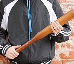 15-летний астраханец отправляется на скамью подсудимых за беспощадное избиение мужчины 