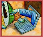 Не гонялся бы ты, поп, за дешевизной…