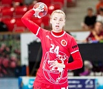 «Астраханочка» стартовала в чемпионате России с гостевой победы