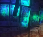 В коррупционном деле замглавы администрации Камызякского района поставлена очень жирная точка