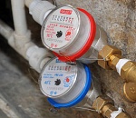 В Астрахани стало в полтора раза проще подключить газ, воду и свет