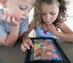 ESET и «Ростелеком» запустили приложение «Родительский контроль»