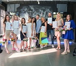 Приручили солнце, спаслись при крушении и стали бойцами двоичного фронта: на юге подвели итоги конкурса журналистов