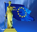 ЕСПЧ обязал РФ выплатить компенсацию астраханцу