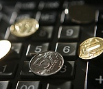 Депутаты предложили повысить НДФЛ для состоятельных россиян ради Крыма  