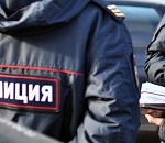 22 астраханца вопреки запрету отпустили детей одних гулять на улицу