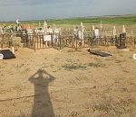 Мусульманское сообщество Астраханской области просит единоверцев не поддаваться на провокации