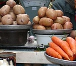 Астраханский предприниматель обирал продавцов городской сезонной ярмарки 