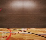 Пятничный вечер в Астрахани: спорт, кино и таланты