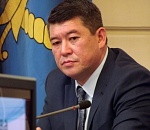 Голодающим сотрудникам ахтубинского автопредприятия начали выплату зарплаты 