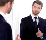 Четверо из пяти опрошенных астраханцев убеждены, что они управляют своей жизнью