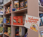 Нацпроект «Культура» в Астрахани творит чудеса