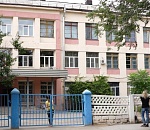 На севере Астраханской области откроются еще две «Точки роста»