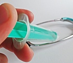 Московская компания намерена вложить $10 млн в завод под Астраханью