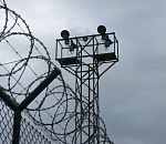 В Астрахани на 15 лет отправился в тюрьму гость города, изнасиловавший трех женщин